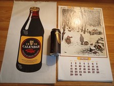 Posters from 1978 VINTAGE