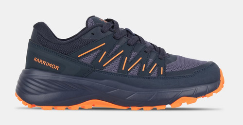 Karrimor mens caracal - caracal, trail