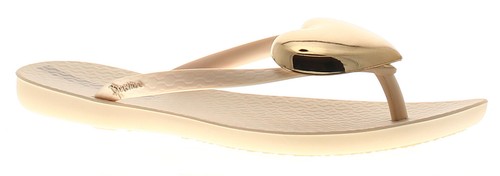 Ipanema womens flip - ipanema,
