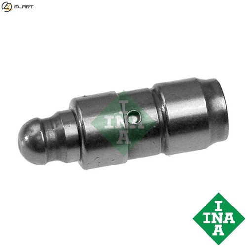 Tappet 420 0098 for - 420,