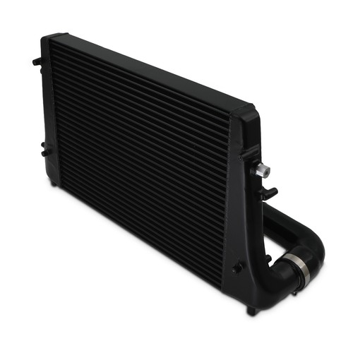 Front mount intercooler fmic - mount,