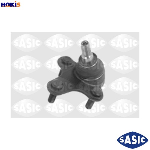 Ball joint 9005570 for skoda - for,