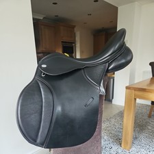 Thorowgood T8 General Purpose