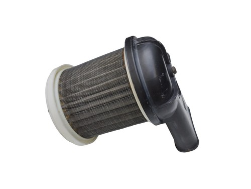 Airbox air filter with - airbox,