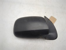 2011 TOYOTA HI-LUX HL2 4X4 D-4D DCB  PICK UP Drivers Door Mirror