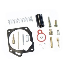 Carburetor gasket Repair kit