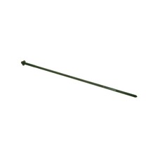 Head Bolt K Series Land Rover