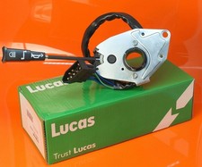 Lucas sqb166 indicator stalk - lucas,