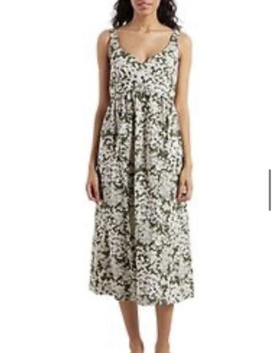 Nwot gerard darel sleeveless - nwot,