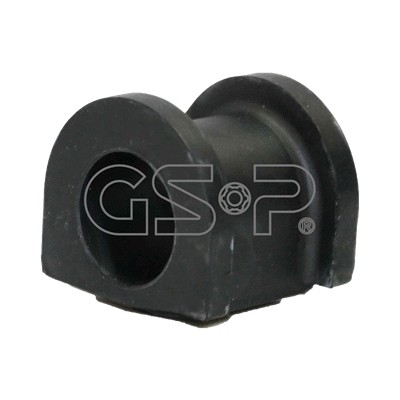 Front right mounting - front,