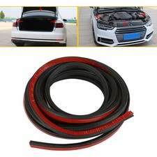 16Ft Universal Car Door Seal