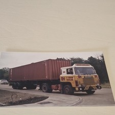 BUY 1 GET 1 FREE! Brain