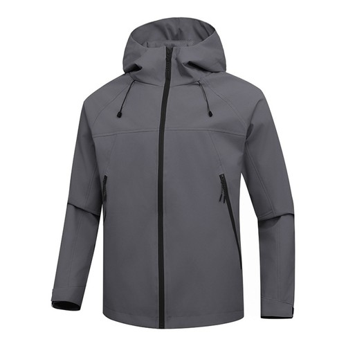 Men breathable waterproof - men,