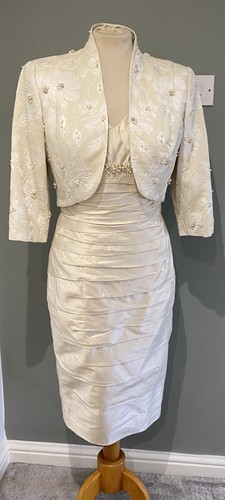 Ian stuart mother the bride - ian,
