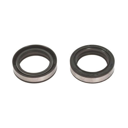 Jmp fork oil seal - fork,