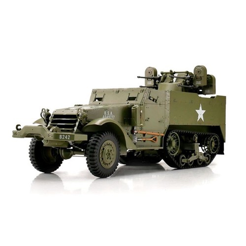 Torro 26001 1 16 - torro, rc