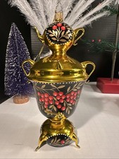 Whitehurst Imports 50th