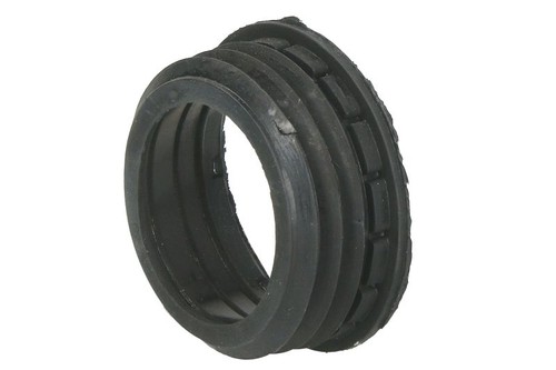 For gates gatantk9002 seal - for,