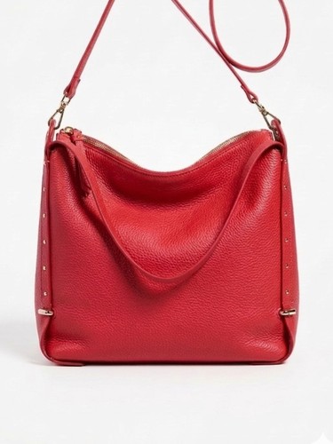 Nwot lia numa - ​lia, red
