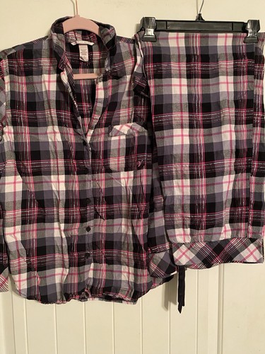 Victoria secret women l - victoria's,