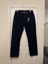 Cotton Traders Men’s Side