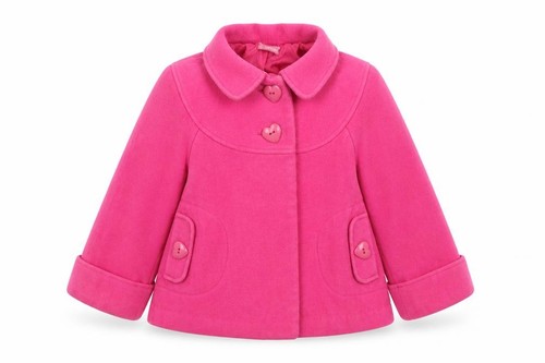 Girls sweet millie size - girls,