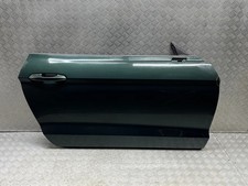 FORD MUSTANG S550 Front Right