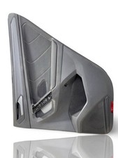 TIGUAN R LINE MK 2 2018-2020