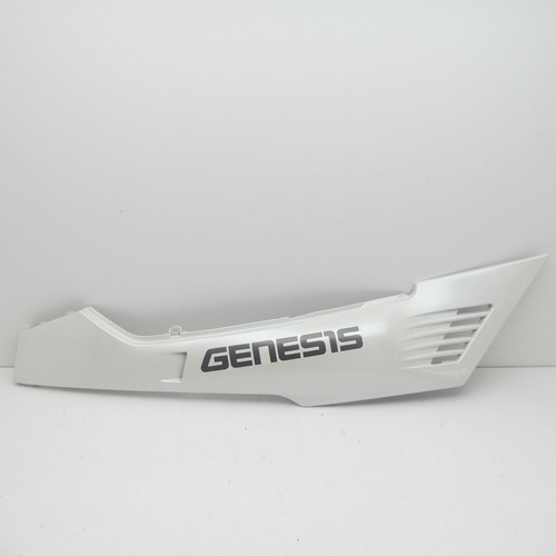 Genuine yamaha 750 side - yamaha,