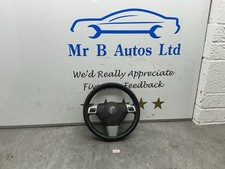 VAUXHALL ASTRA H MK5 ZAFIRA B