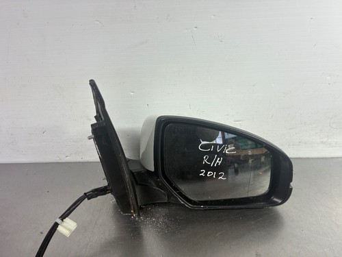 2012 honda civic door - civic,
