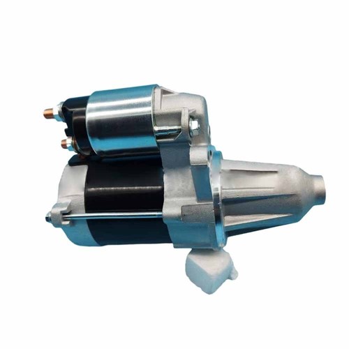 For daihatsu hijet 12v - for,
