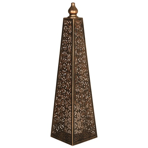 Luxform battery powered luxor - battery,