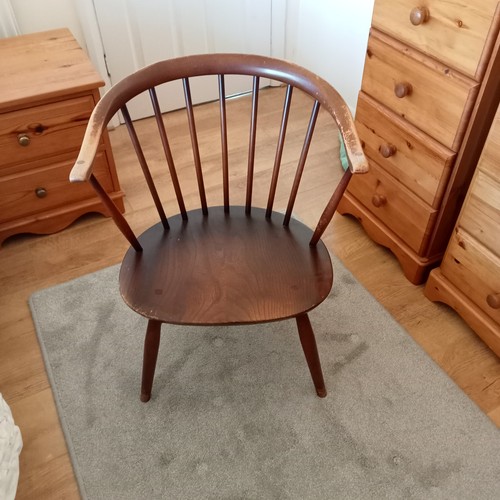 Vintage mid century - vintage,