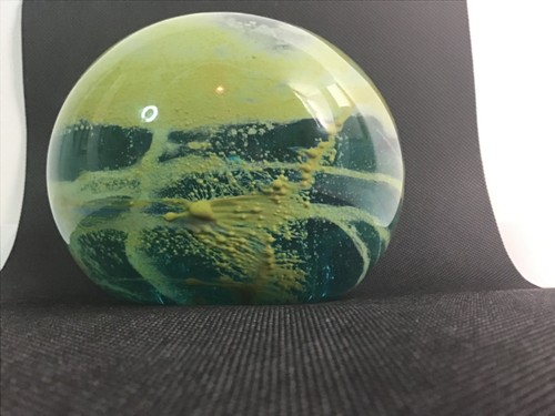 Mdina glass sea sand large - sea,