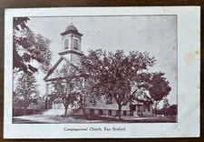 EAST BOXFORD, MA