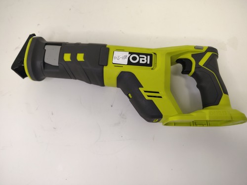 Ryobi pcl515 one - 18v, cordless