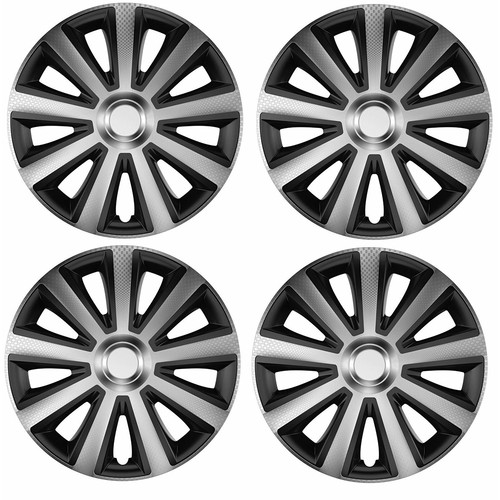 Wheel trims hub caps - trims,