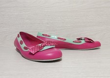 Donald J Pliner Sport-I-Que