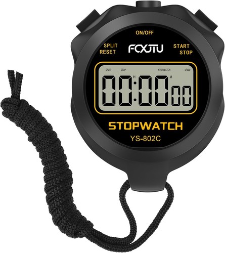 Fcxjtu simple digital sports - fcxjtu,