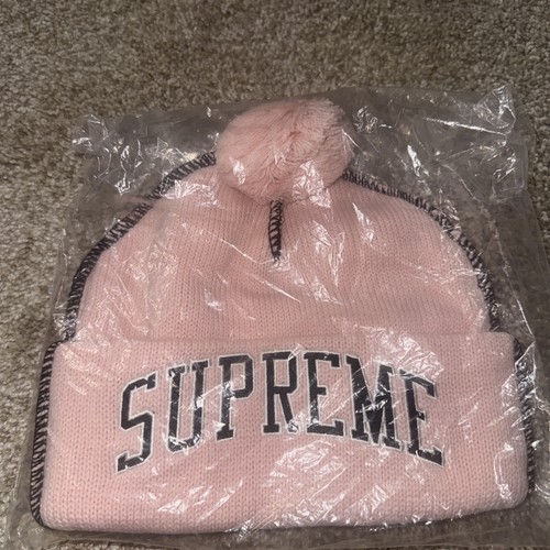 Supreme fw19 contrast - supreme,