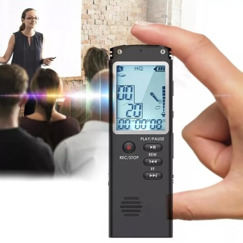 Ghost hunting evp - ghost,