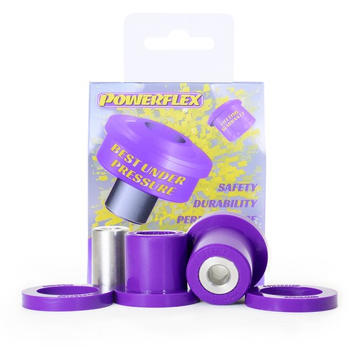 Powerflex pfr42 222 rear - powerflex,