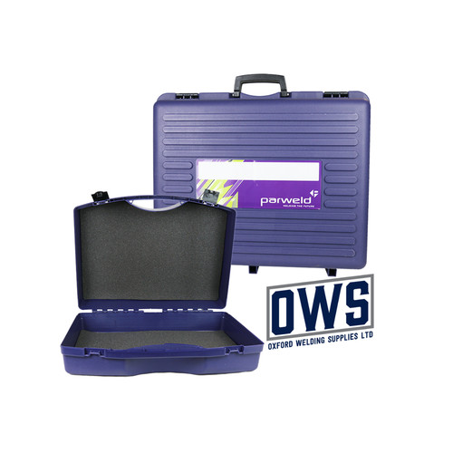 Parweld xticc carry - xticc, for