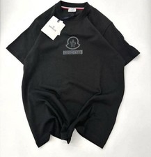 men’s moncler tshirt