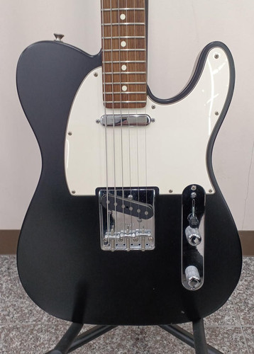 Fender 60th anniversary - 60th,