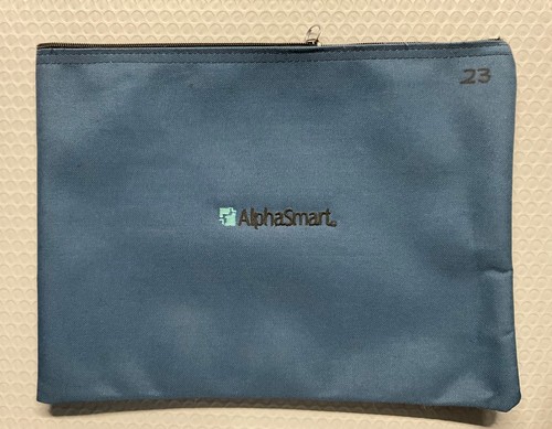 Embroidered - as-is,