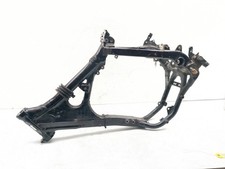 00-24 Suzuki DRZ400S DRZ 400