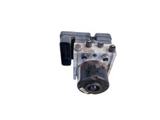 PEUGEOT 207 ABS Pump Modulator