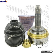 JOINT KIT DRIVE SHAFT 0110-010